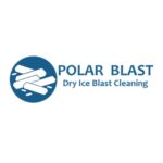 Profile picture of Polarblast Ltd