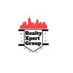 Profile picture of Realty Xpert Group