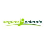 Profile picture of Seguros Enterate