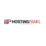 Profile picture of HostingPanel LLP