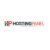 Profile picture of HostingPanel LLP