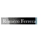 Profile picture of Romero Ferrera