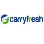 Profile picture of Carryfresh Logistics Private Limited