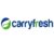 Profile picture of Carryfresh Logistics Private Limited