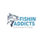 Profile picture of Fishin Addicts LLC