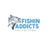 Profile picture of Fishin Addicts LLC