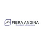 Profile picture of Fibra Andina