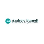 Profile picture of Andrew Barnett Fort Lauderdale