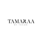 Profile picture of TAMARAA BY TAHANI