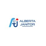 Profile picture of Alberta Janitor