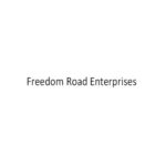 Profile picture of Freedom Road Enterprises