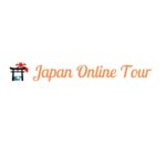 Profile picture of Japan Online Tour