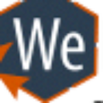 Profile picture of Webuyback1