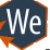 Profile picture of Webuyback1