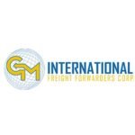 Profile picture of GM International Freight Forwarders Corp