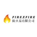 Profile picture of Fire X Fire Limited