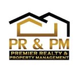 Profile picture of Premier Realty & Property Management Services, LLC