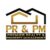 Profile picture of Premier Realty & Property Management Services, LLC