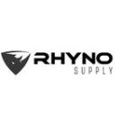 Profile picture of Rhyno Supply