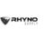 Profile picture of Rhyno Supply