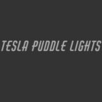 Profile picture of Tesla Puddle Lights