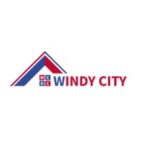 Profile picture of Windy City Duct Cleaning