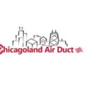 Profile picture of Chicagoland Air Duct