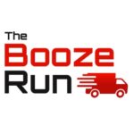 Profile picture of The Booze Run UK