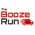 Profile picture of The Booze Run UK