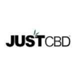 Profile picture of justcbdstore03