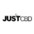 Profile picture of justcbdstore03