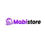 Profile picture of Mabi Store