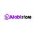 Profile picture of Mabi Store