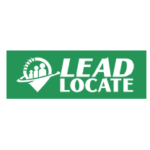 Profile picture of LeadLocate.com