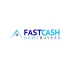 Profile picture of FAST CASH HOME BUYERS