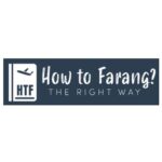 Profile picture of How to Farang