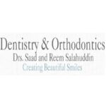 Profile picture of dentistandorthodontist