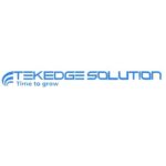 Profile picture of TekEdge Solution, Inc.