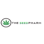 Profile picture of TheSeedPharm