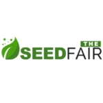 Profile picture of The Seed Fair