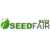 Profile picture of The Seed Fair