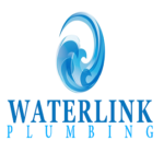 Profile picture of Waterlink Plumbing