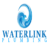 Profile picture of Waterlink Plumbing