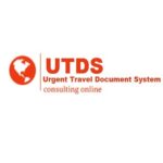 Profile picture of URGENT TRAVEL DOCUMENTS SYSTEMS