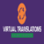 Profile picture of Virtual Translations