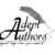 Profile picture of adeptauthors