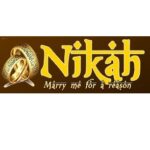 Profile picture of mynikah