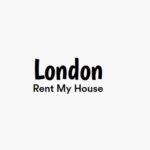 Profile picture of Londonrentmyhouse