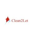 Profile picture of Clean2let