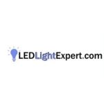 Profile picture of LEDLightExpert.com